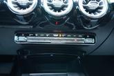 Thumbnail of 2021 White Mercedes-Benz A-Class