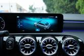 Thumbnail of 2021 White Mercedes-Benz A-Class