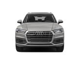 Thumbnail of 2019 Florett Silver Metallic Audi Q5