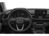 Thumbnail of 2019 Florett Silver Metallic Audi Q5