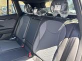 Thumbnail of 2025 Opal White Pearl Effect Volkswagen Tiguan