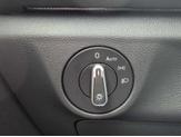 Thumbnail of 2024 Platinum Gray Metallic Volkswagen Jetta