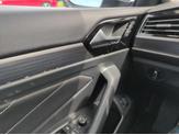 Thumbnail of 2024 Platinum Gray Metallic Volkswagen Jetta
