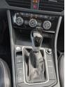Thumbnail of 2024 Platinum Gray Metallic Volkswagen Jetta
