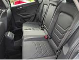 Thumbnail of 2024 Platinum Gray Metallic Volkswagen Jetta