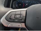 Thumbnail of 2024 Platinum Gray Metallic Volkswagen Jetta