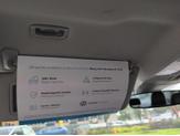 Thumbnail of 2024 Platinum Gray Metallic Volkswagen Jetta