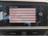 Thumbnail of 2024 Platinum Gray Metallic Volkswagen Jetta