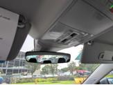 Thumbnail of 2024 Platinum Gray Metallic Volkswagen Jetta