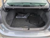 Thumbnail of 2024 Platinum Gray Metallic Volkswagen Jetta