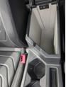 Thumbnail of 2024 Platinum Gray Metallic Volkswagen Jetta