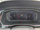 Thumbnail of 2024 Platinum Gray Metallic Volkswagen Jetta