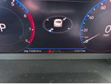 Thumbnail of 2024 Platinum Gray Metallic Volkswagen Jetta