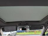 Thumbnail of 2024 Platinum Gray Metallic Volkswagen Jetta