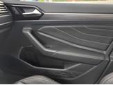 Thumbnail of 2024 Platinum Gray Metallic Volkswagen Jetta