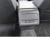 Thumbnail of 2024 Platinum Gray Metallic Volkswagen Jetta