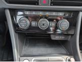 Thumbnail of 2024 Platinum Gray Metallic Volkswagen Jetta