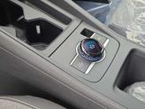 Thumbnail of 2025 Pyrite Silver Metallic Volkswagen Tiguan