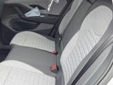 Thumbnail of 2025 Pyrite Silver Metallic Volkswagen Tiguan