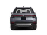 Thumbnail of 2025 Platinum Gray Metallic Volkswagen Taos