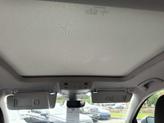 Thumbnail of 2023 Pyrite Silver Metallic Volkswagen Taos