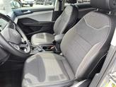 Thumbnail of 2023 Pyrite Silver Metallic Volkswagen Taos