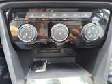 Thumbnail of 2023 Pyrite Silver Metallic Volkswagen Taos