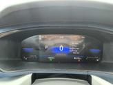 Thumbnail of 2023 Pyrite Silver Metallic Volkswagen Taos