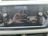 Thumbnail of 2023 Pyrite Silver Metallic Volkswagen Taos