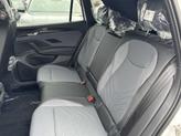 Thumbnail of 2025 Opal White Pearl Effect Volkswagen Tiguan