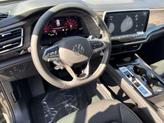 Thumbnail of 2025 Avocado Green Pearl Volkswagen Atlas