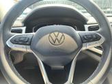 Thumbnail of 2022 Aurora Red Metallic Volkswagen Atlas
