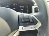 Thumbnail of 2022 Aurora Red Metallic Volkswagen Atlas