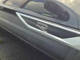 Thumbnail of 2026 Deep Black Pearl Effect Volkswagen Atlas