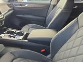 Thumbnail of 2026 Deep Black Pearl Effect Volkswagen Atlas