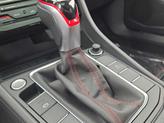 Thumbnail of 2025 Deep Black Pearl Effect Volkswagen Jetta GLI