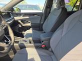Thumbnail of 2025 Opal White Pearl Effect Volkswagen Tiguan