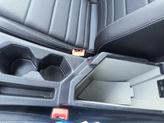 Thumbnail of 2023 Platinum Gray Metallic Volkswagen Jetta