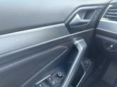 Thumbnail of 2023 Platinum Gray Metallic Volkswagen Jetta