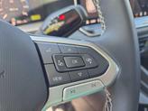 Thumbnail of 2025 Deep Black Pearl Effect Volkswagen Tiguan