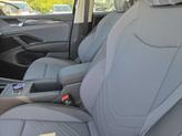 Thumbnail of 2025 Deep Black Pearl Effect Volkswagen Tiguan