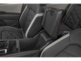 Thumbnail of 2025 Pure White Volkswagen Atlas