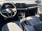 Thumbnail of 2025 Pyrite Silver Metallic Volkswagen Jetta
