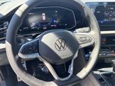 Thumbnail of 2025 Pyrite Silver Metallic Volkswagen Jetta