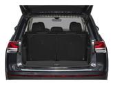 Thumbnail of 2025 Deep Black Pearl Effect Volkswagen Atlas