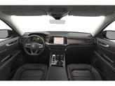 Thumbnail of 2025 Deep Black Pearl Effect Volkswagen Atlas