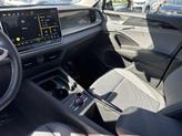 Thumbnail of 2025 Pyrite Silver Metallic Volkswagen Tiguan
