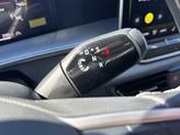 Thumbnail of 2025 Pyrite Silver Metallic Volkswagen Tiguan