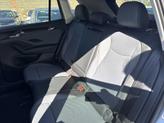 Thumbnail of 2025 Pyrite Silver Metallic Volkswagen Tiguan