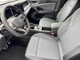 Thumbnail of 2025 Opal White W/Black Roof Volkswagen Tiguan